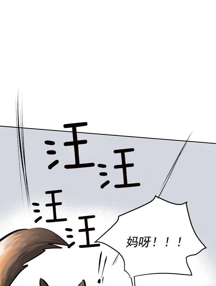 两界双星韩漫全集-第18话无删减无遮挡章节图片 