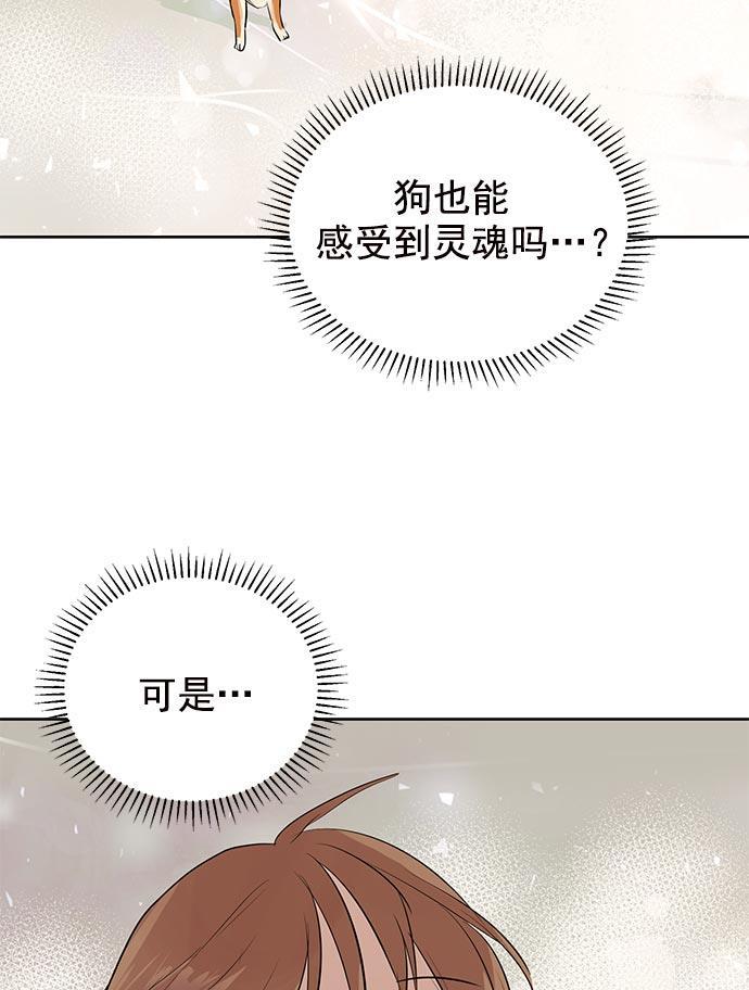 两界双星韩漫全集-第18话无删减无遮挡章节图片 