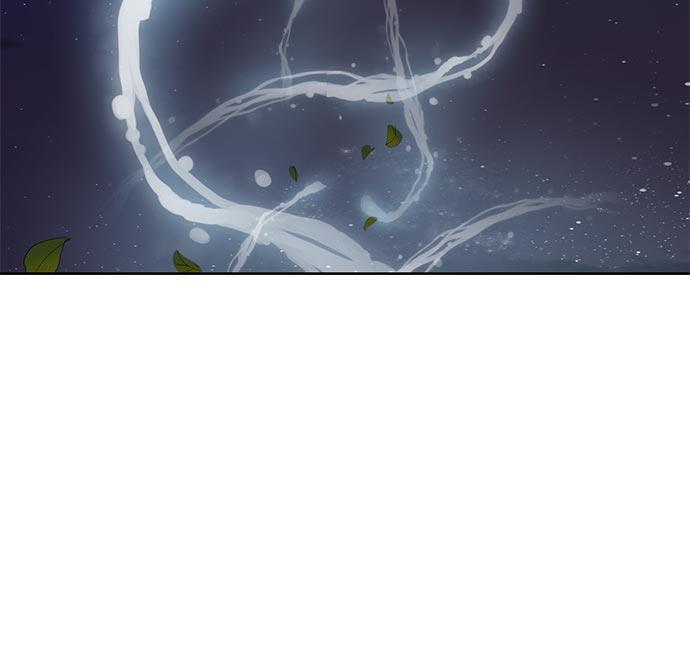 两界双星韩漫全集-第19话无删减无遮挡章节图片 