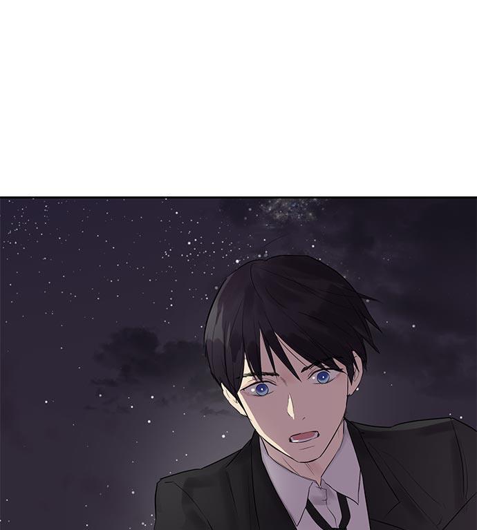 两界双星韩漫全集-第19话无删减无遮挡章节图片 