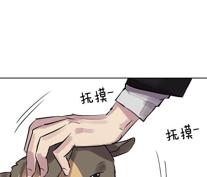 两界双星韩漫全集-第19话无删减无遮挡章节图片 