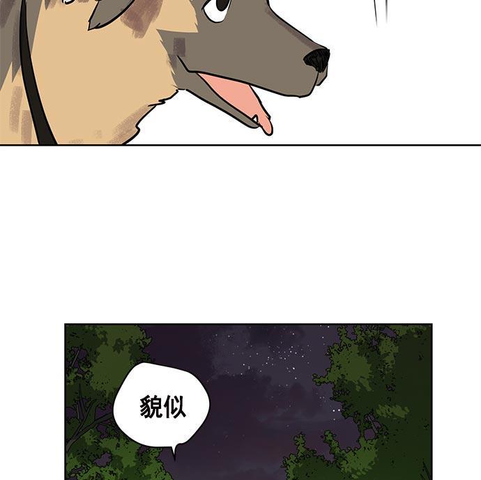两界双星韩漫全集-第19话无删减无遮挡章节图片 