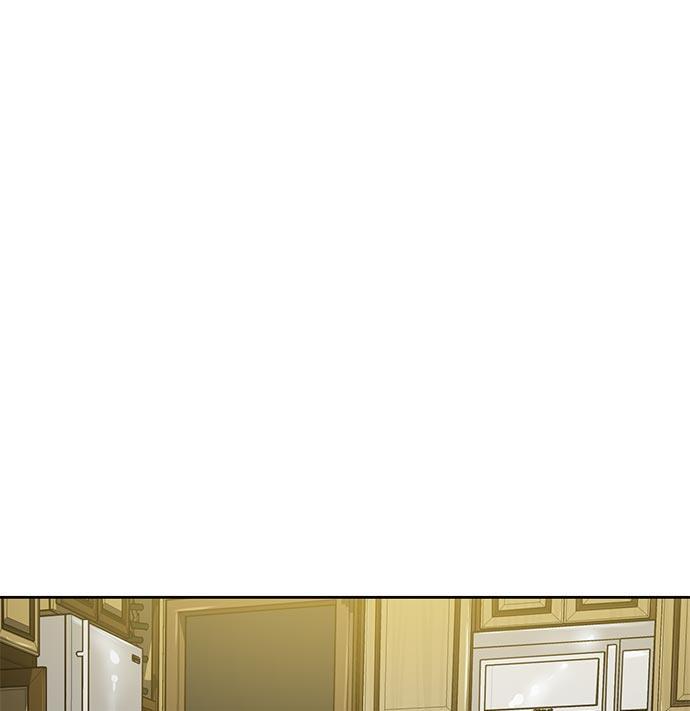 两界双星韩漫全集-第20话无删减无遮挡章节图片 