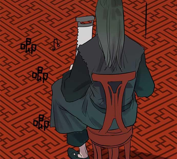 两界双星韩漫全集-第21话无删减无遮挡章节图片 