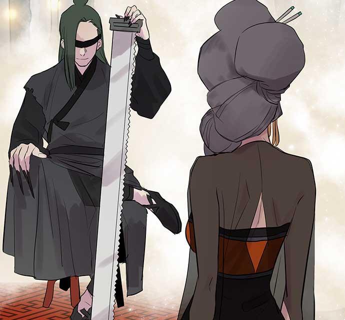 两界双星韩漫全集-第21话无删减无遮挡章节图片 