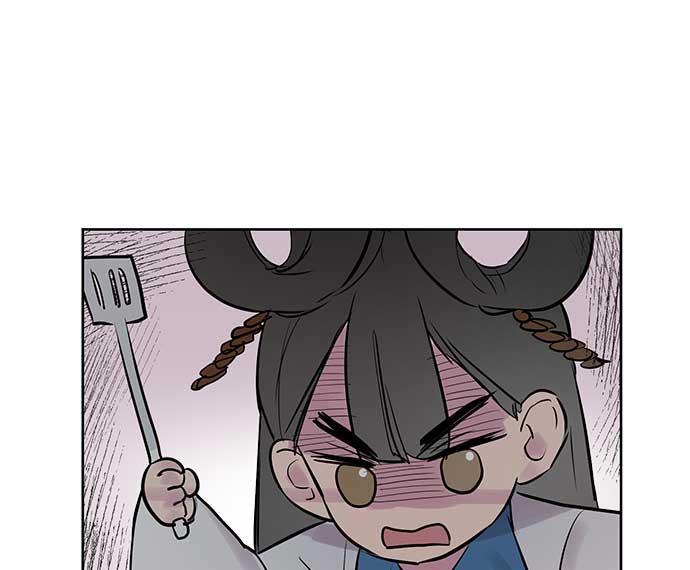 两界双星韩漫全集-第21话无删减无遮挡章节图片 