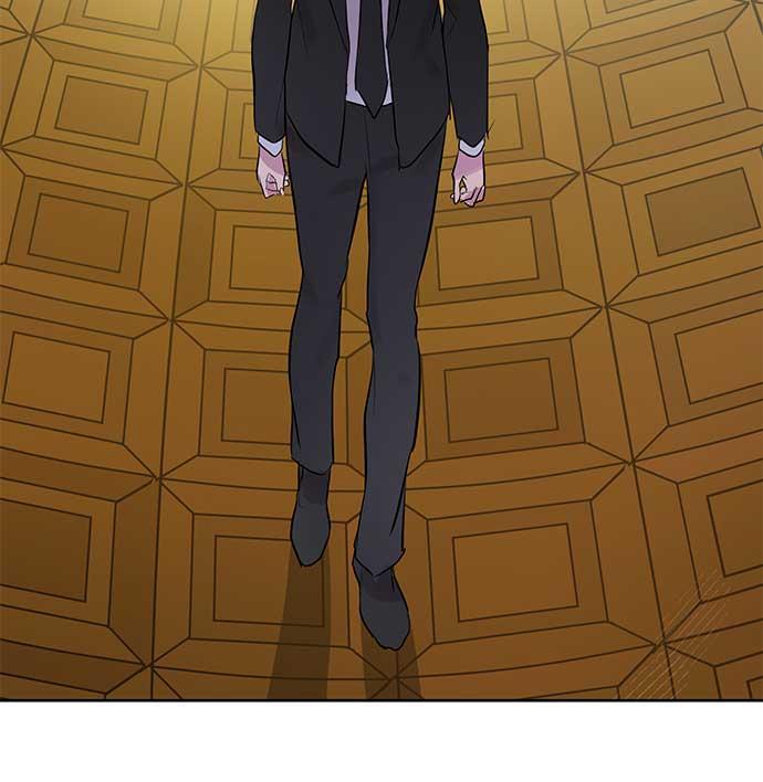 两界双星韩漫全集-第21话无删减无遮挡章节图片 