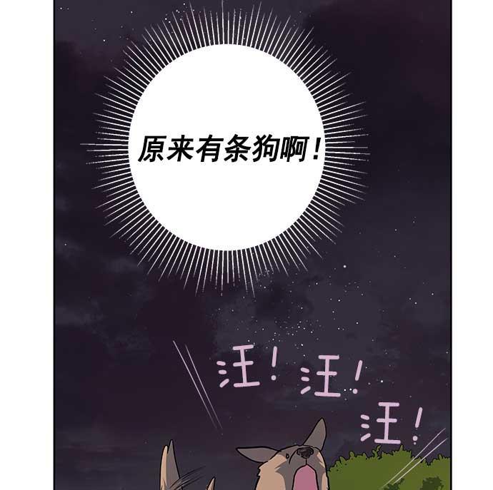 两界双星韩漫全集-第21话无删减无遮挡章节图片 