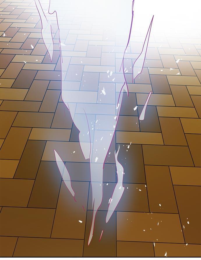 两界双星韩漫全集-第22话无删减无遮挡章节图片 