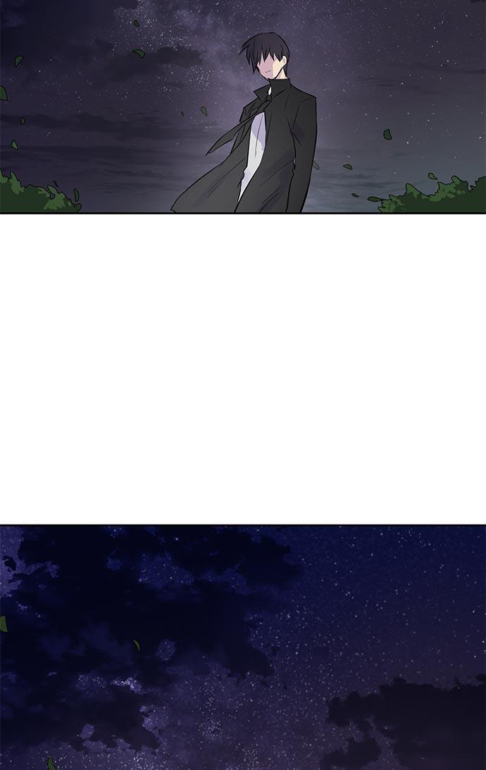 两界双星韩漫全集-第23话无删减无遮挡章节图片 