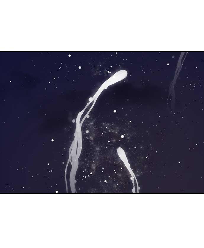 两界双星韩漫全集-第24话无删减无遮挡章节图片 