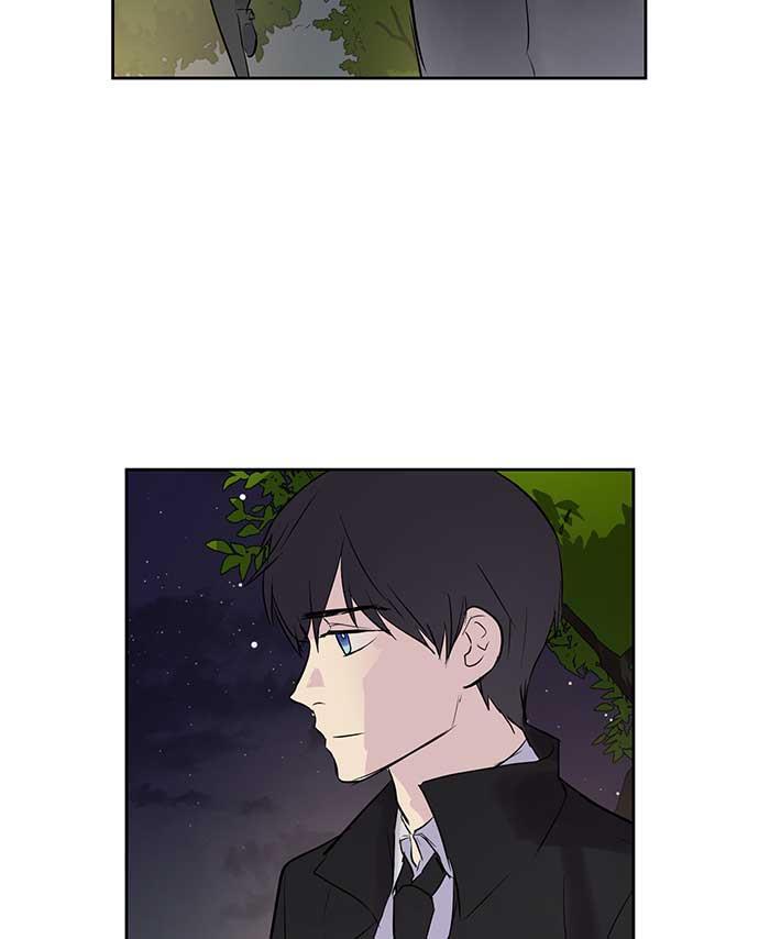 两界双星韩漫全集-第26话无删减无遮挡章节图片 