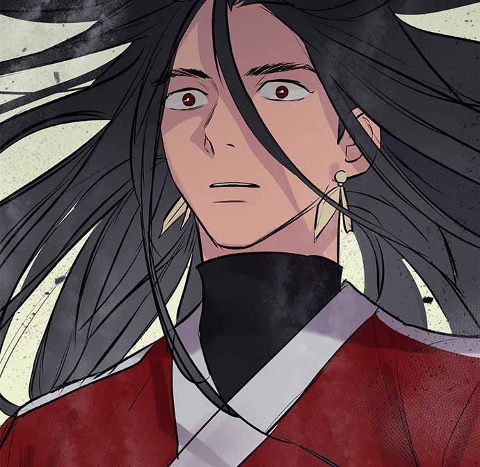 两界双星韩漫全集-第28话无删减无遮挡章节图片 