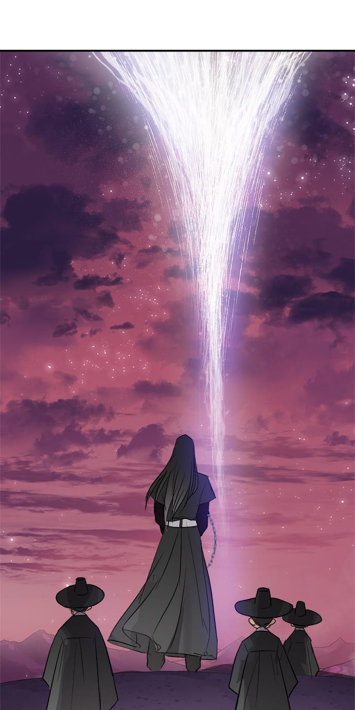 两界双星韩漫全集-第44话无删减无遮挡章节图片 