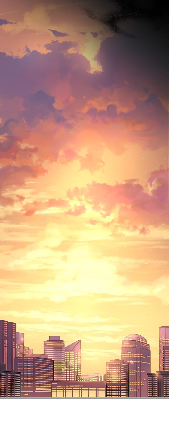 两界双星韩漫全集-第50话无删减无遮挡章节图片 