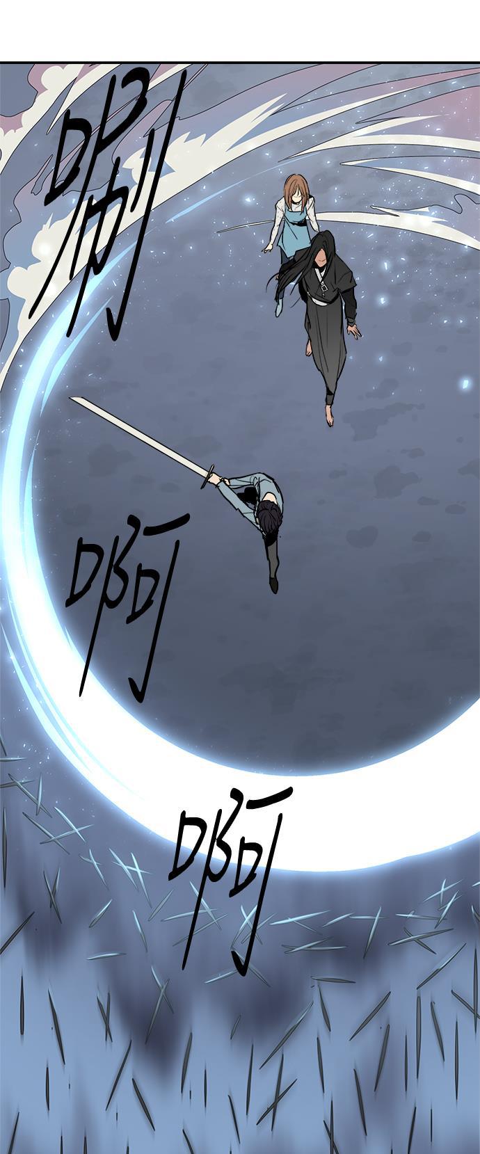 两界双星韩漫全集-第53话无删减无遮挡章节图片 