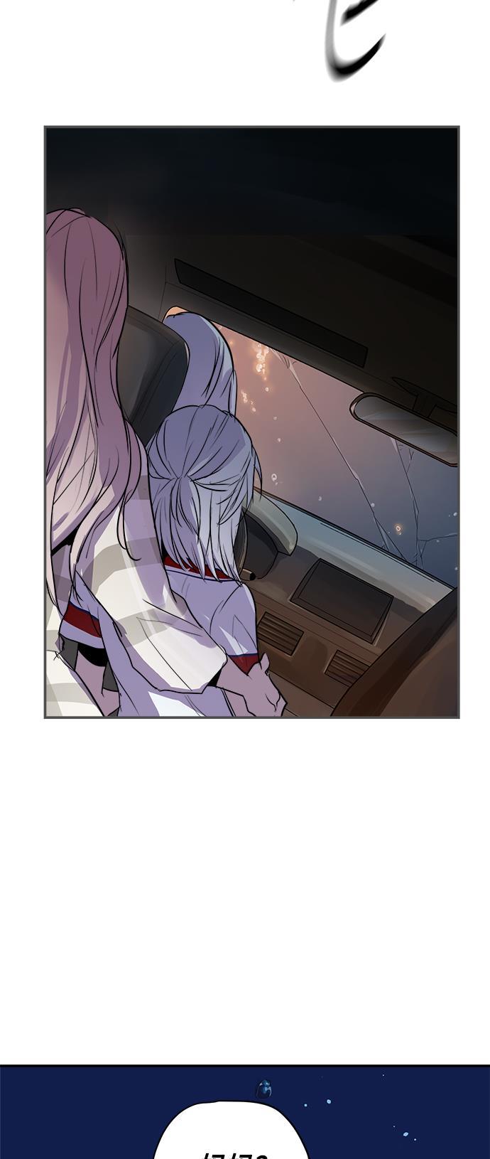 两界双星韩漫全集-第56话无删减无遮挡章节图片 