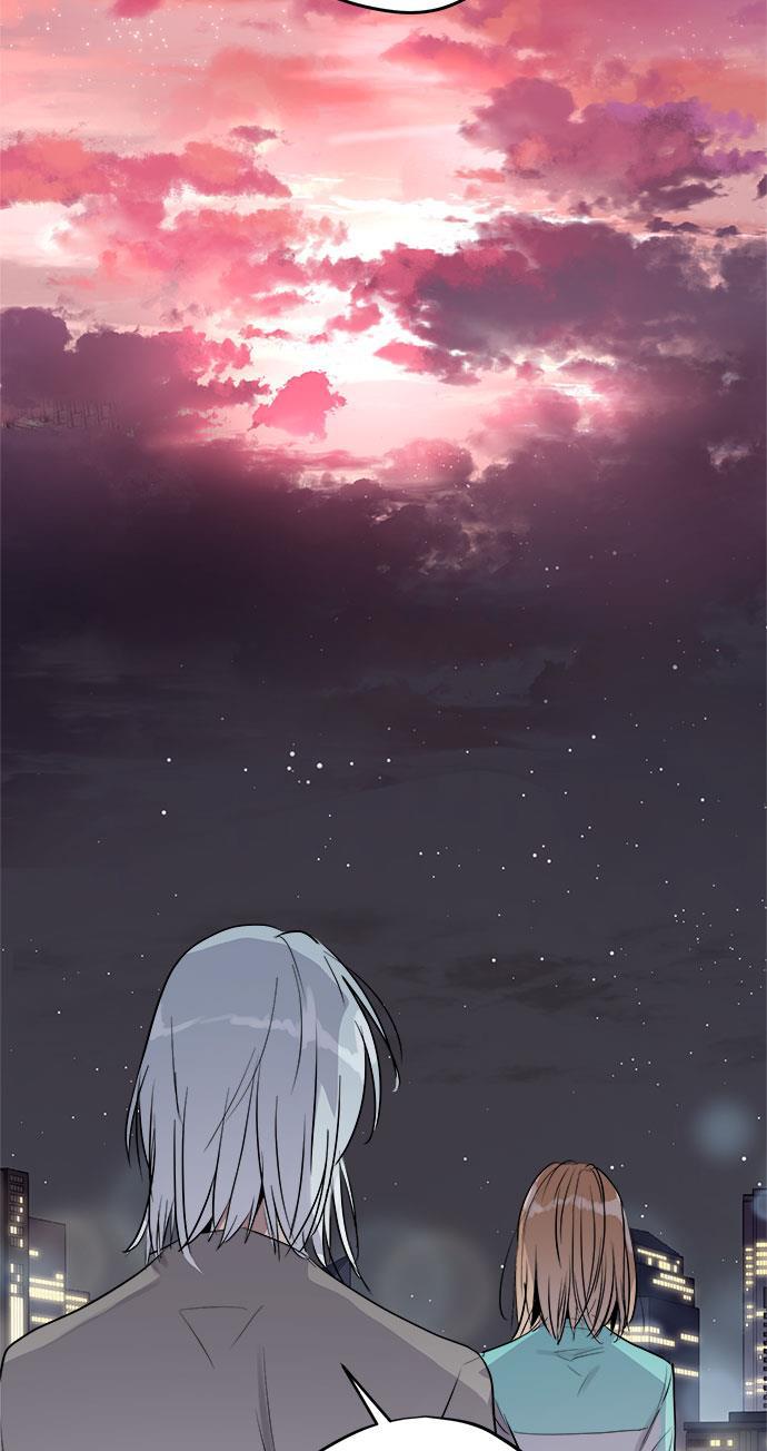 两界双星韩漫全集-第58话无删减无遮挡章节图片 