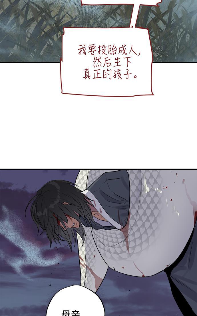 两界双星韩漫全集-第60话无删减无遮挡章节图片 