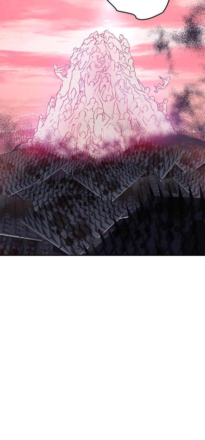 两界双星韩漫全集-第60话无删减无遮挡章节图片 