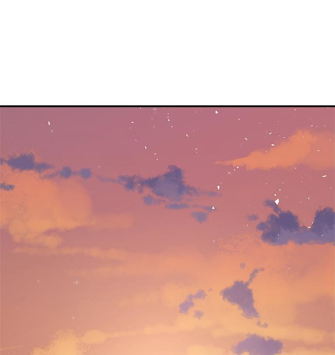 两界双星韩漫全集-第62话无删减无遮挡章节图片 