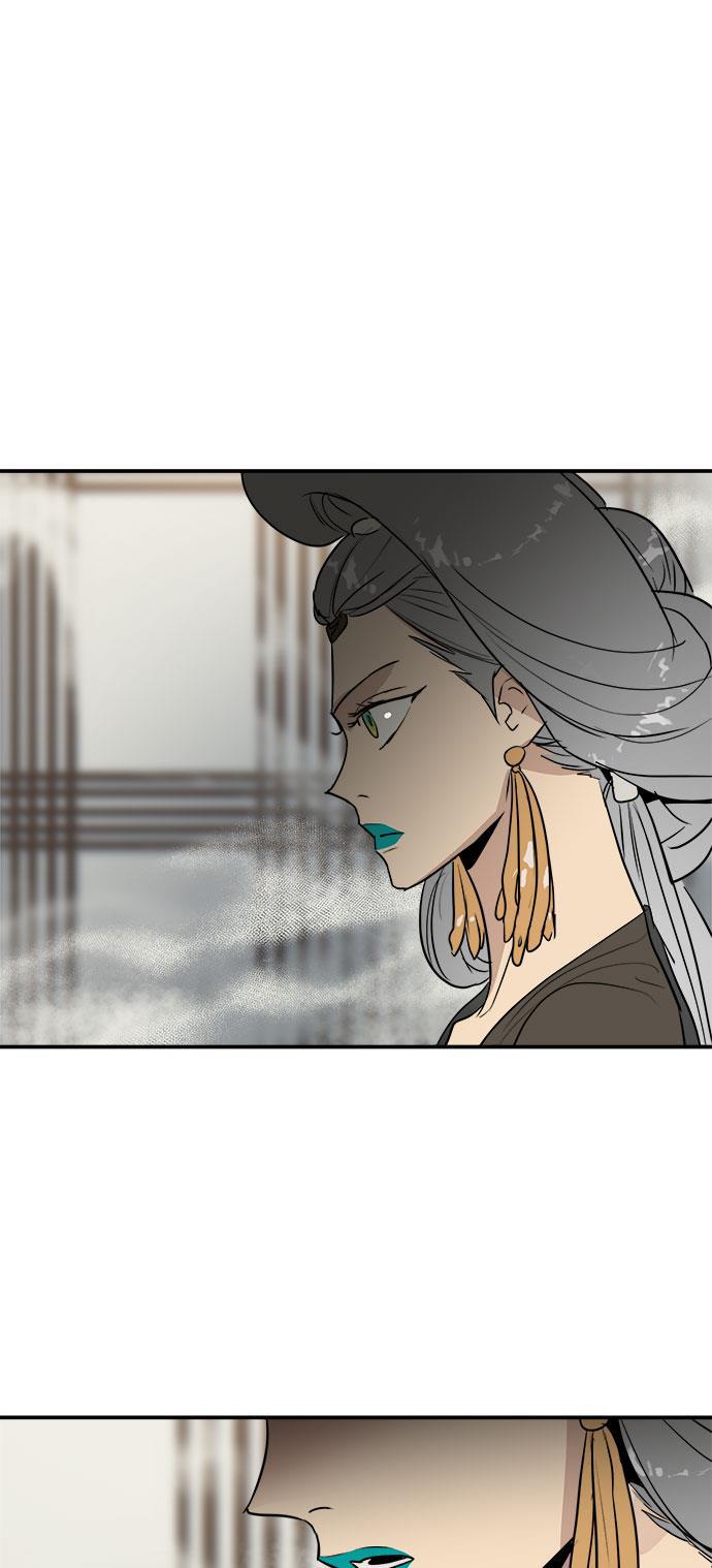 两界双星韩漫全集-第63话无删减无遮挡章节图片 