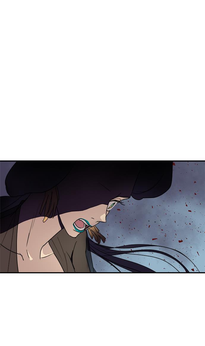 两界双星韩漫全集-第65话无删减无遮挡章节图片 