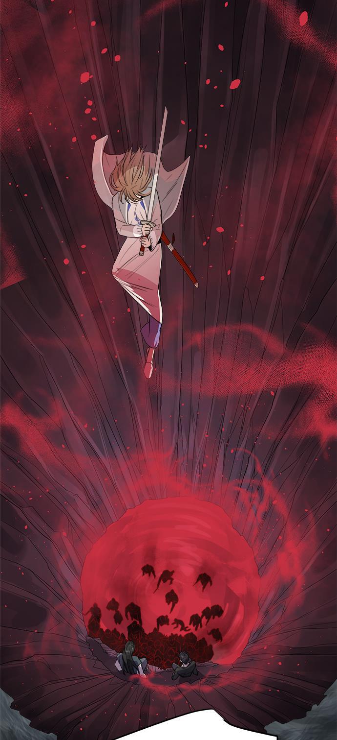 两界双星韩漫全集-第65话无删减无遮挡章节图片 