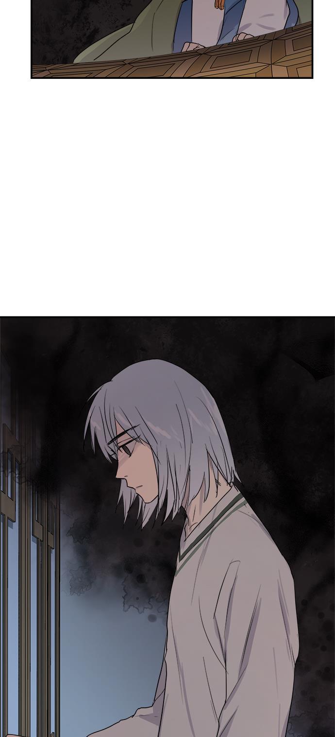 两界双星韩漫全集-第66话无删减无遮挡章节图片 