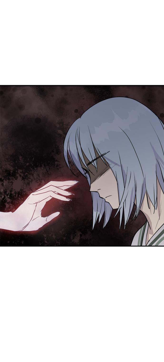 两界双星韩漫全集-第66话无删减无遮挡章节图片 