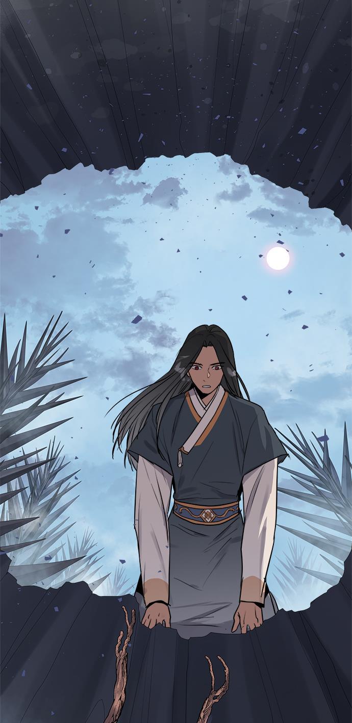 两界双星韩漫全集-第71话无删减无遮挡章节图片 