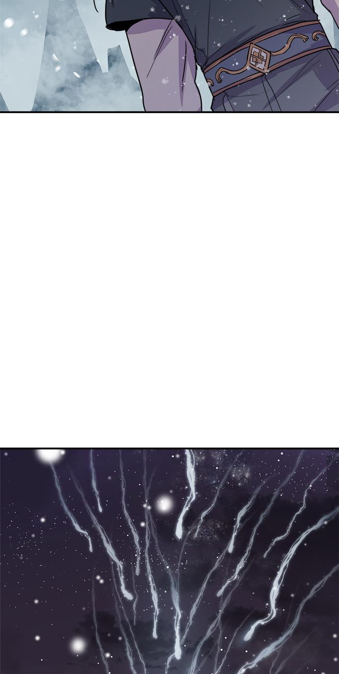 两界双星韩漫全集-第72话无删减无遮挡章节图片 