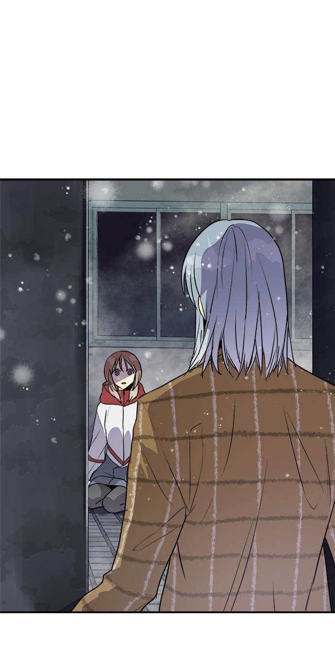 两界双星韩漫全集-第73话无删减无遮挡章节图片 