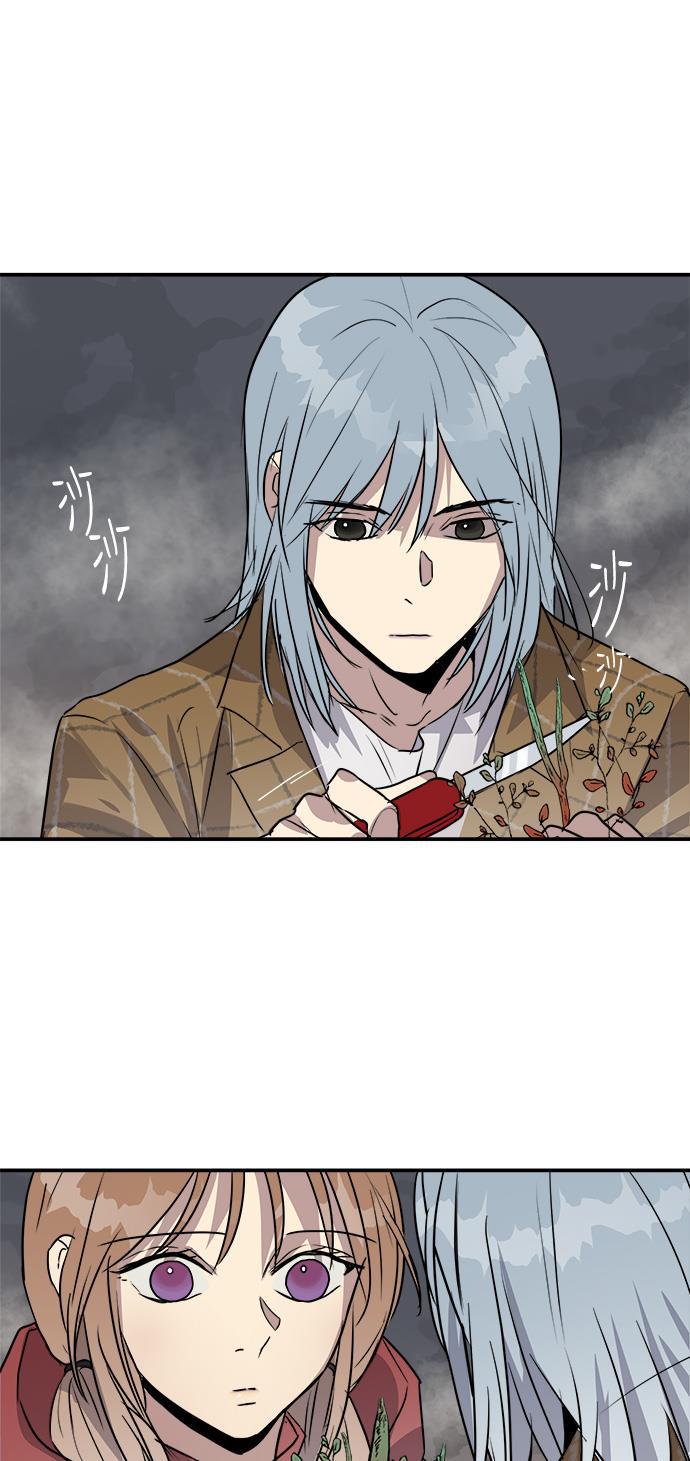 两界双星韩漫全集-第74话无删减无遮挡章节图片 