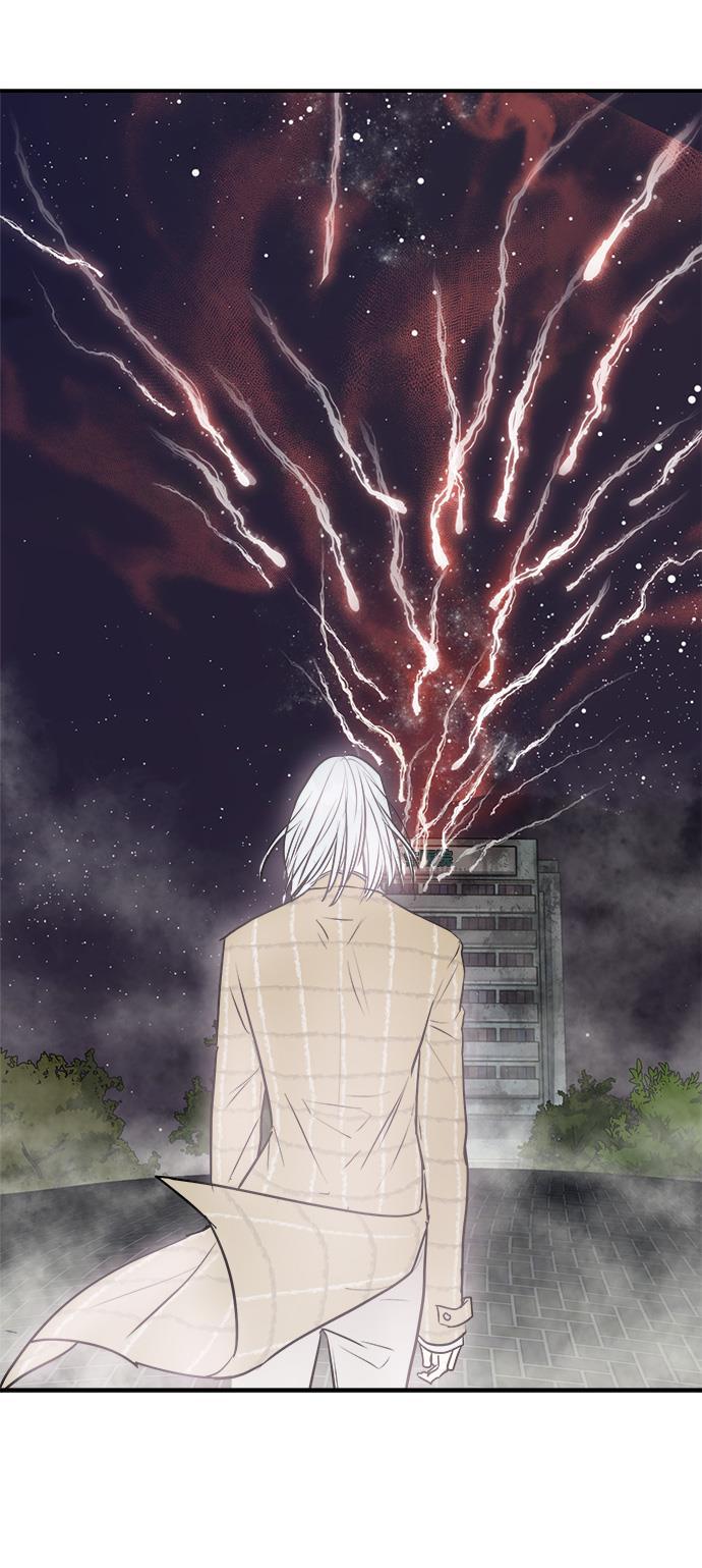 两界双星韩漫全集-第77话无删减无遮挡章节图片 