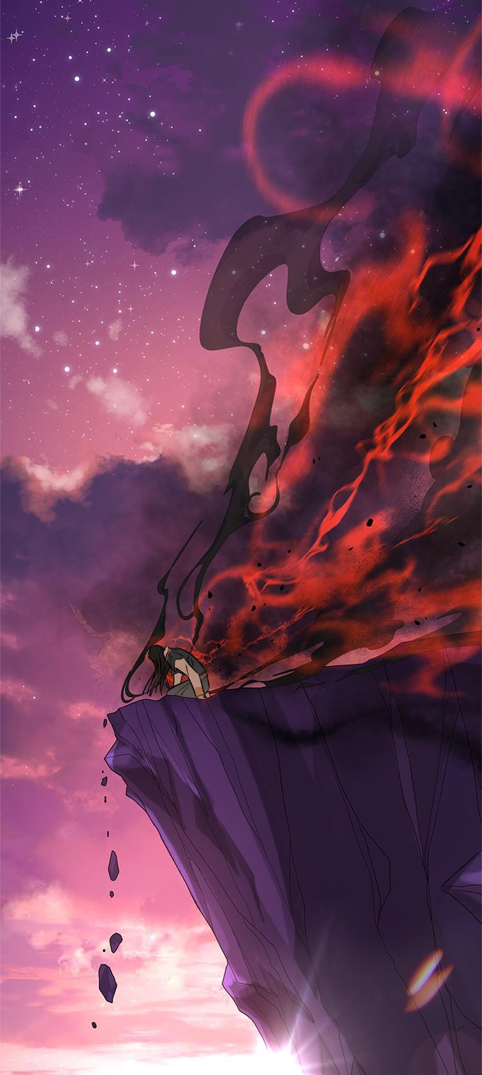 两界双星韩漫全集-第79话无删减无遮挡章节图片 