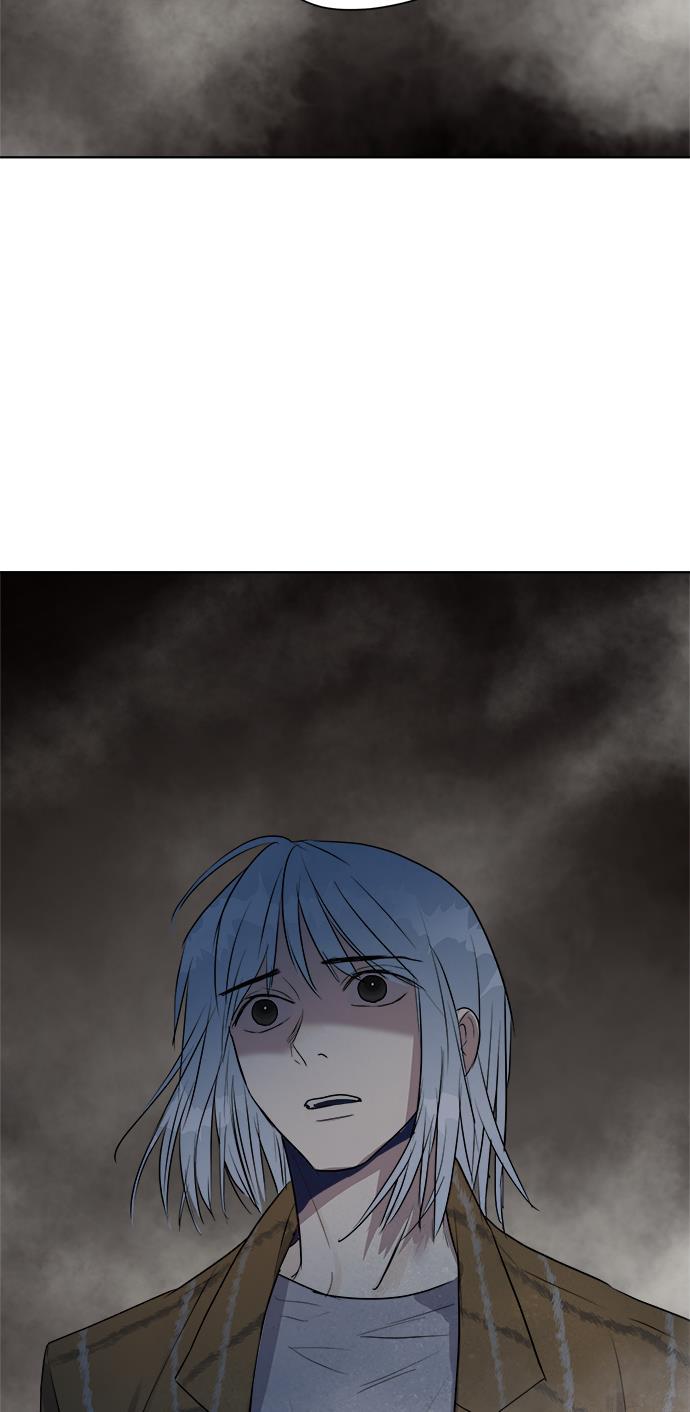 两界双星韩漫全集-第79话无删减无遮挡章节图片 