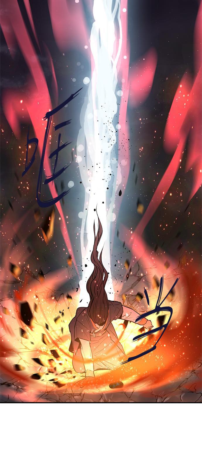 两界双星韩漫全集-第82话无删减无遮挡章节图片 