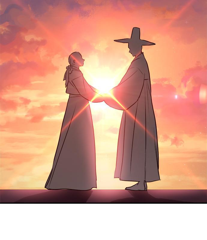 两界双星韩漫全集-第83话无删减无遮挡章节图片 