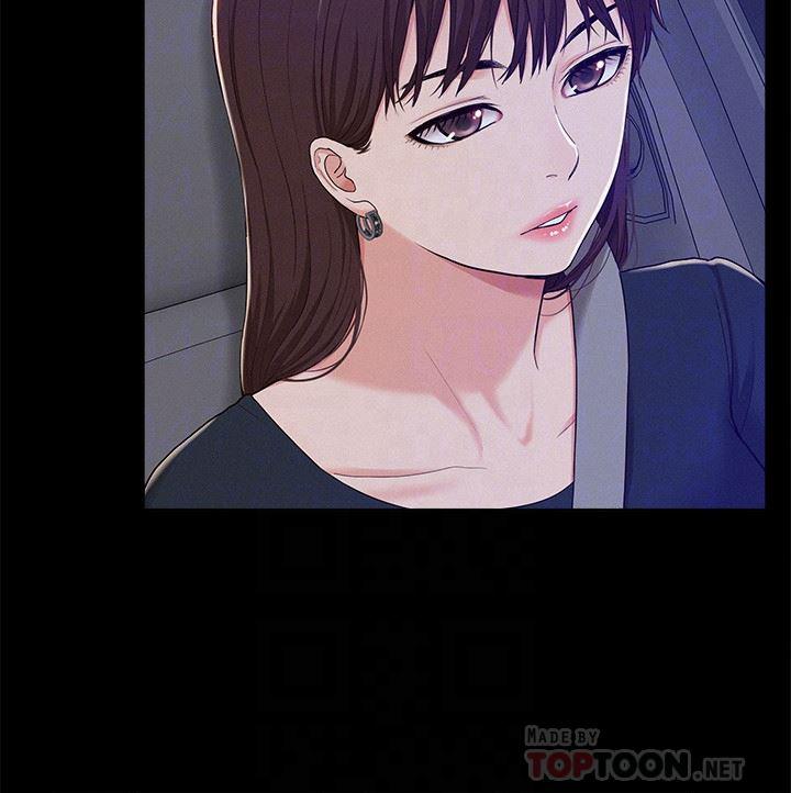难言之隐韩漫全集-第7话-爱上炙热快感的女友无删减无遮挡章节图片 