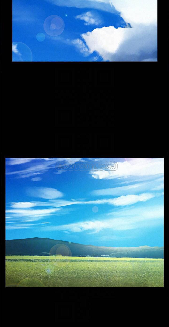 难言之隐韩漫全集-第15话 - 治好性冷感药物的真相无删减无遮挡章节图片 