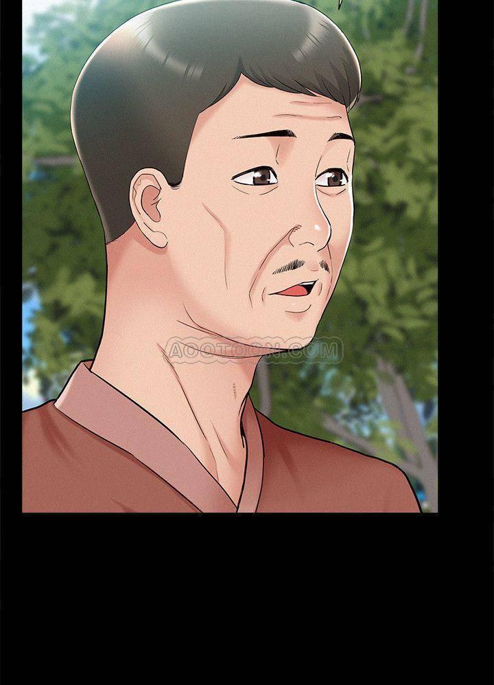 难言之隐韩漫全集-第15话 - 治好性冷感药物的真相无删减无遮挡章节图片 