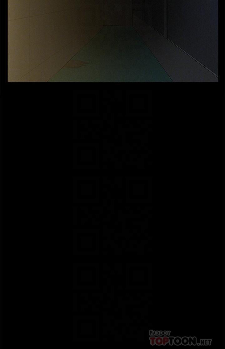 难言之隐韩漫全集-第20话-失控的以然无删减无遮挡章节图片 