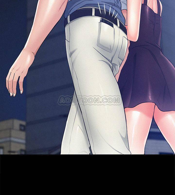 难言之隐韩漫全集-第21话 - 女友填不满的空虚感无删减无遮挡章节图片 
