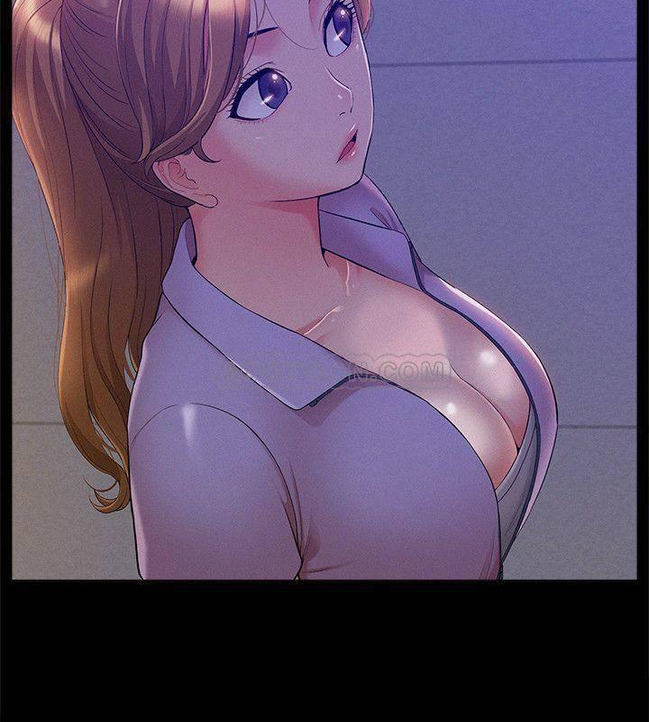 难言之隐韩漫全集-第21话 - 女友填不满的空虚感无删减无遮挡章节图片 