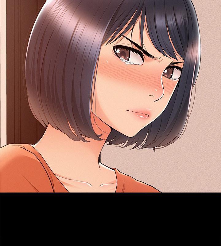 难言之隐韩漫全集-第24话 - 冷落女友的又廷无删减无遮挡章节图片 