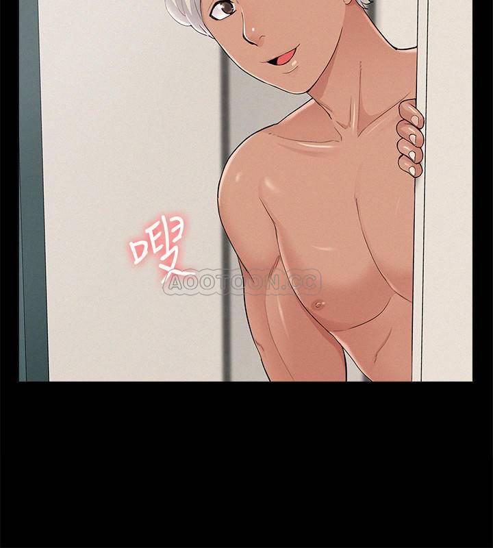 难言之隐韩漫全集-第31话 - 渴望又廷的两姐妹无删减无遮挡章节图片 