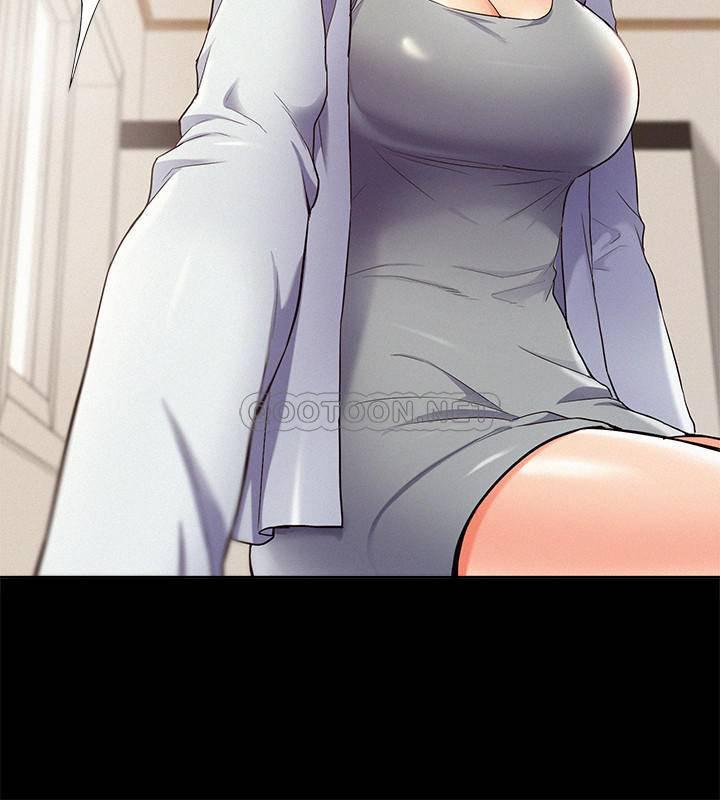 难言之隐韩漫全集-第37话 - 娜美的逆袭无删减无遮挡章节图片 