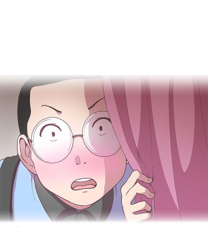 零号手机韩漫全集-第4话无删减无遮挡章节图片 