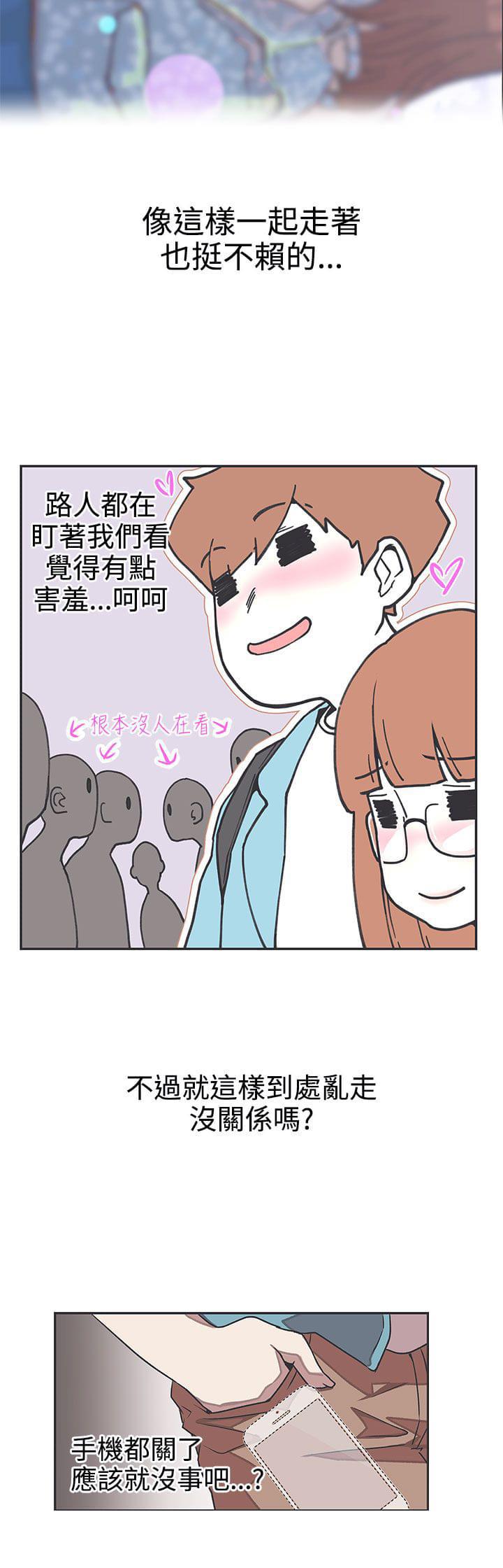 索香漫画-第42话全彩韩漫标签